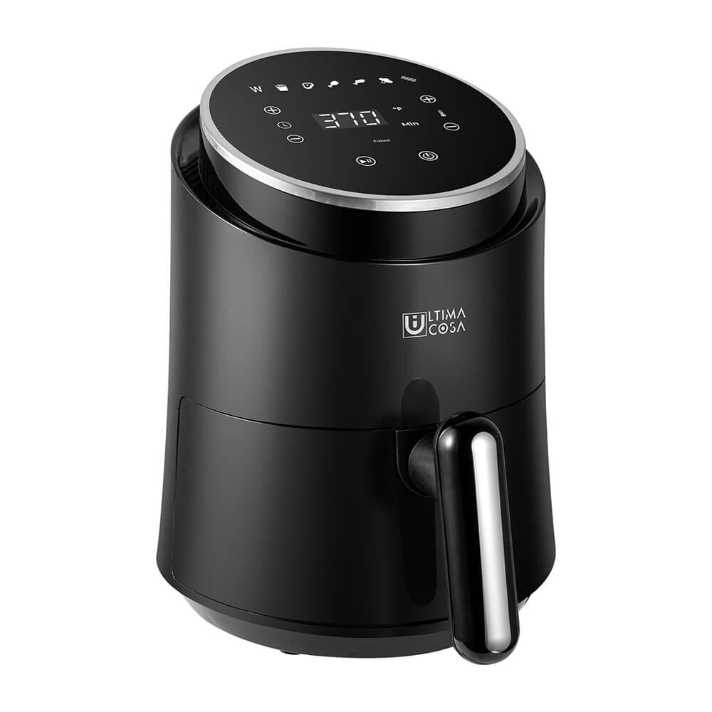 Presto air fryer best sale