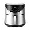 Ultima Cosa Presto Luxe Grande 8L / 8.5QT Air Fryer - Ultima Cosa